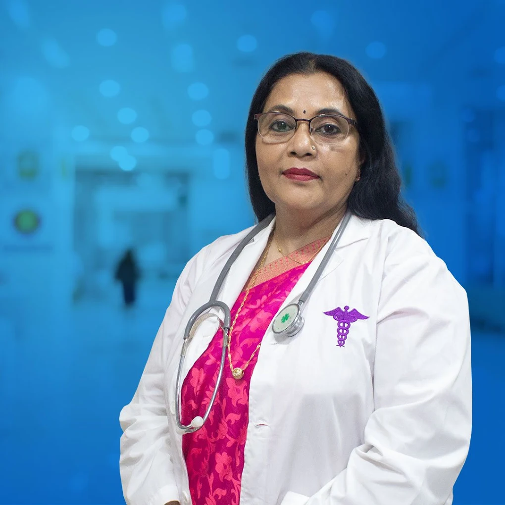 bbw mushuk ichida xoroz